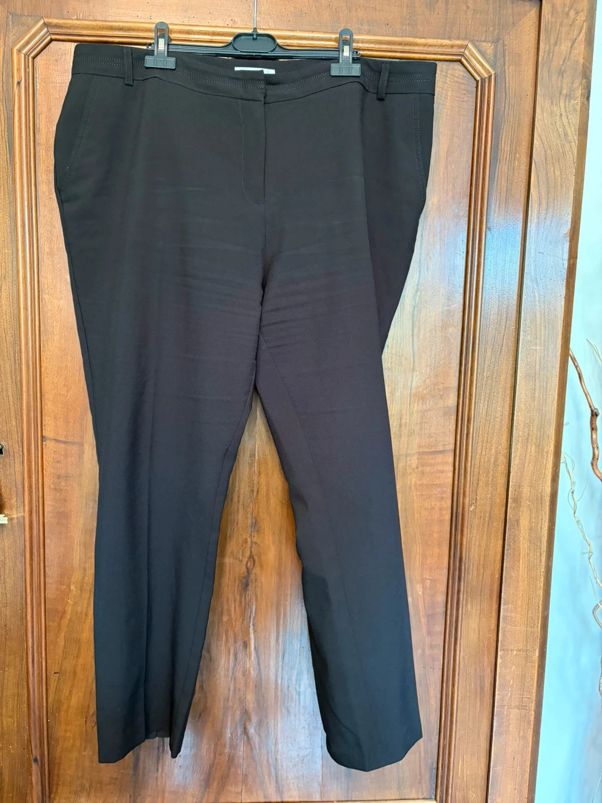 Pantalon femme